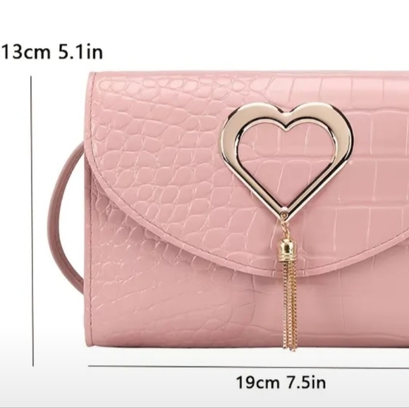 Bag - Picture 4 of 4